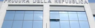 procura-repubblica-roma.jpg