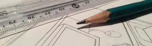 progetti_1.jpg
