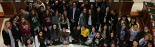progetto_europa_scuole_in_consiglio_comunale.jpg