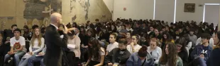 progetto_memoria_2019-20_-_primo_seminario_di_formazione_per_gli_studenti2.png