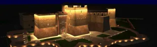 progetto_piazza_malatesta_-_i_stralcio_03.jpg