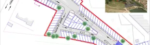 progetto_tiberio_comparto_2-2_stralcio_2.jpg