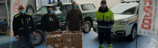 prot_civile_0.jpeg