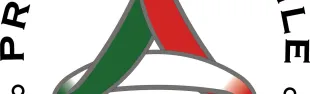 protezione-civile-logo_0.jpg