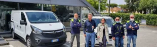 protezione_civile_sponsorizzazione_gratuita_della_concessionaria_opel_marcar-.jpeg