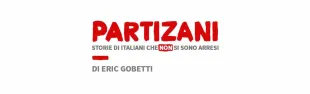 prova_1.png