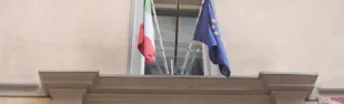 provincia-rimini2.jpg