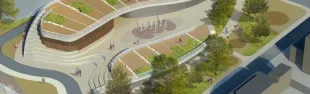 psbo-kennedy_0.jpg