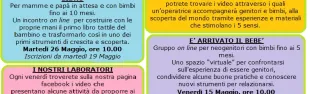 quadrato.jpg