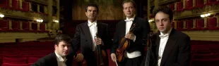 quartetto_della_scala_0.jpg