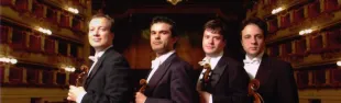quartetto_della_scala_2.jpg
