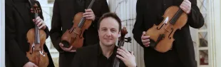 quartetto_scala.jpg