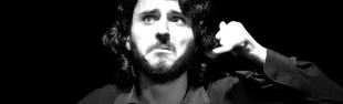 questa_e_casa_mia_alessandro_blasioli_0.jpg