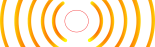 radio-297183_960_720.png