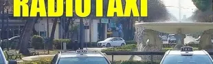 radiotaxi.jpg