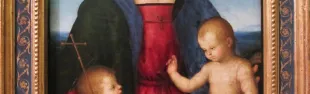 raffaello_madonna_diotallevi_1502_ca_2.jpg