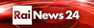 rai_news_24.jpg