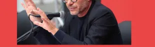 recalcati_totemcomune_1722x3189.jpg