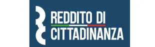 reddito_cittadinanza_0.jpg