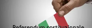 referendum-costituzionale.jpg