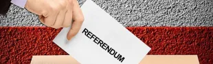 referendum.jpg