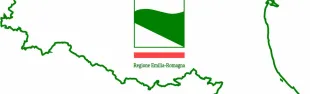 regione-emilia-romagna_.jpg