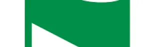 regione-emilia.romagna.png