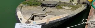relitto_recuperto_nel_porto_canale1.jpg