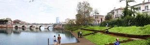 render_tiberio_nuovo.jpg