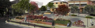 rendering-nuova-piazza-tituccio-corpolo-e1603278502711-580x326.jpg