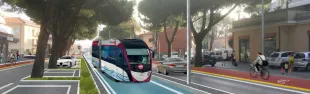 rendering_01_1.jpg