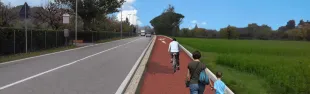 rendering_ciclabile_via_coriano_0.jpg