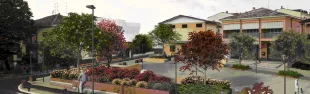 rendering_nuova_piazza_tituccio_corpolo.jpg