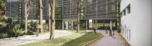 rendering_nuova_scuola_ferrari_3_0.jpg