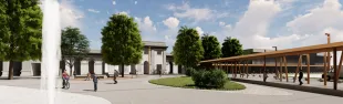 rendering_piazza_stazione_4.png