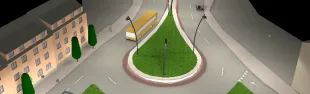 rendering_rotatoria_via_flaminia_c_-_via_ca_dalla_chiesa_04.jpg