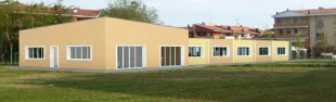 rendering_scuola_primaria_gaiofana_progetto_ampliamento_1.png
