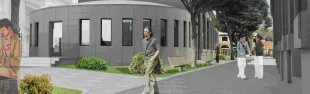 renderingleonbattistaalbertivistacomplessodapiazzaferrari.jpg