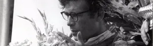 renzo_pasolini.jpg