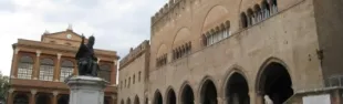 residenza.jpg