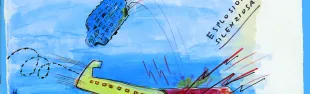 reve_avion.jpg
