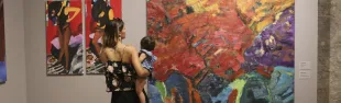 revolution_1889-2019_la_mostra_di_luca_beatrice_5_0.jpg