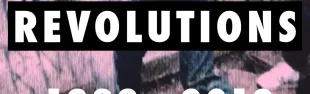 revolutions_rimini_1.jpg