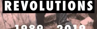 revolutions_rimini_1_1.jpg