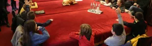 ricevuti_dal_sindaco_in_sala_giunta_i_bambini_della_scuola_primaria_lambruschini_3.jpg