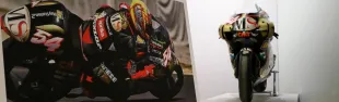 riders_land_img_3836_0.jpg