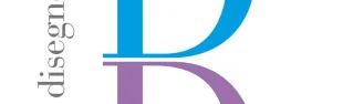 ridotto-logo-biennale-ok.jpg