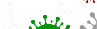 rifiuti_.png
