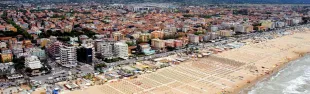 riinilungomare.jpg