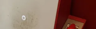 rilevatore_presenze_2.jpeg